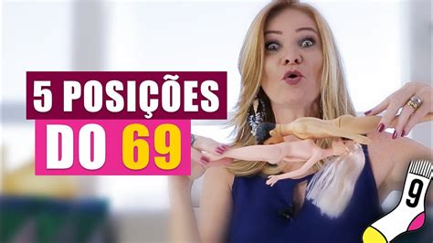 69 Posição Massagem sexual Miranda do Douro